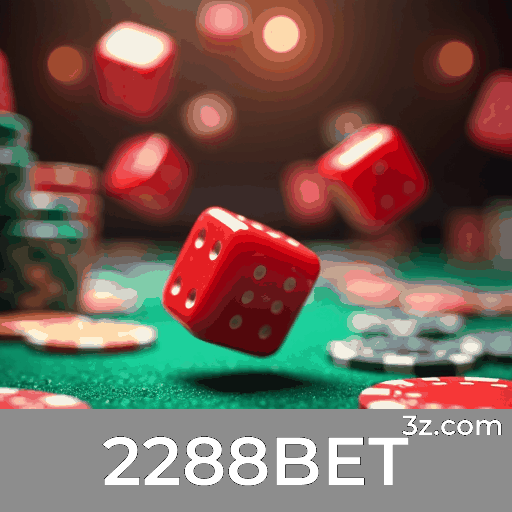 Cadastro na 2288BET