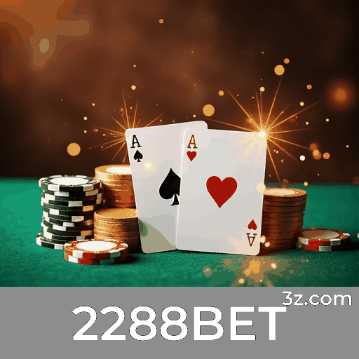 Cadastro na 2288BET