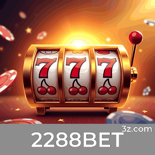 Cadastro na 2288BET