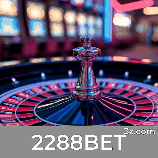 Cassino Online 2288BET