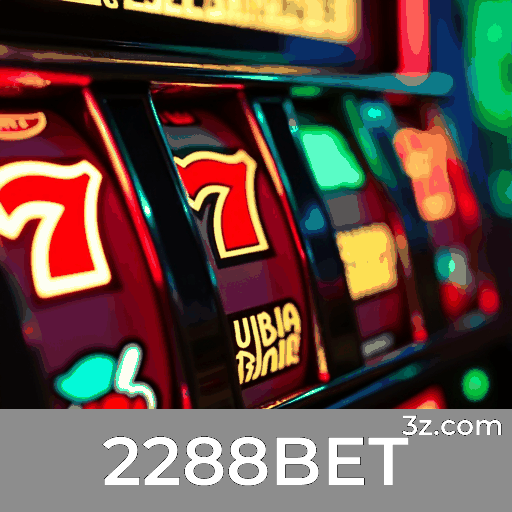 Acesso ao 2288BET