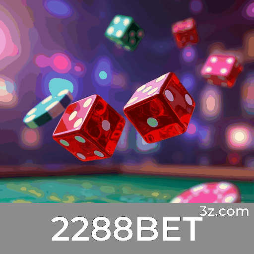 Jogos Crash no Cassino 2288BET