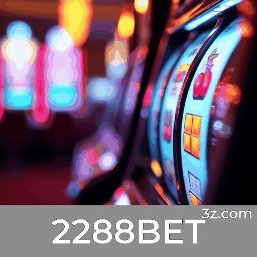 Acesso ao 2288BET