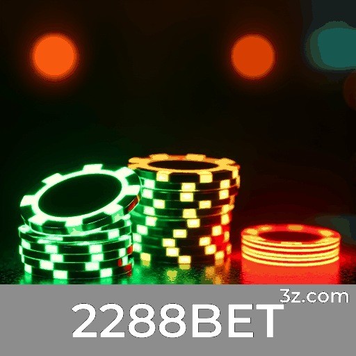 Cassino Online 2288BET