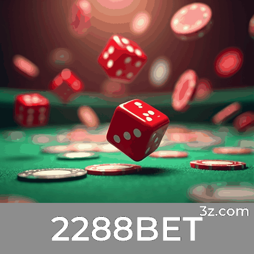 Acesso ao 2288BET