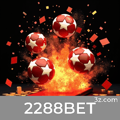 Cassino Online 2288BET