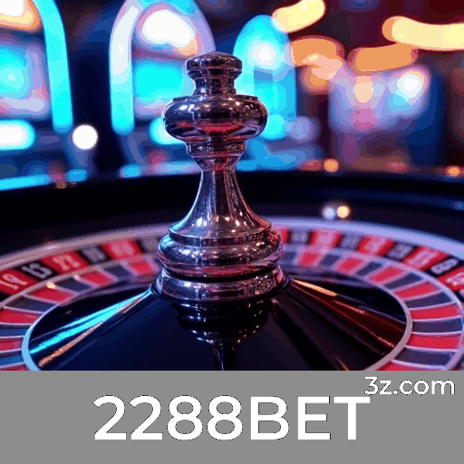 Cadastro na 2288BET