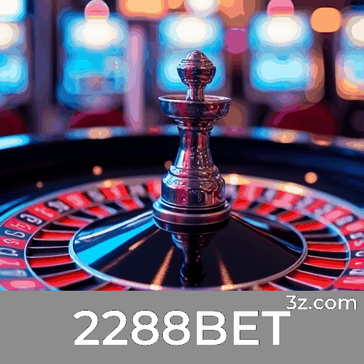 Cassino Online 2288BET
