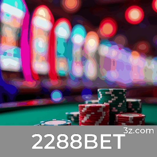 Cassino Online 2288BET