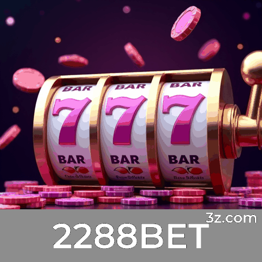 Cadastro na 2288BET