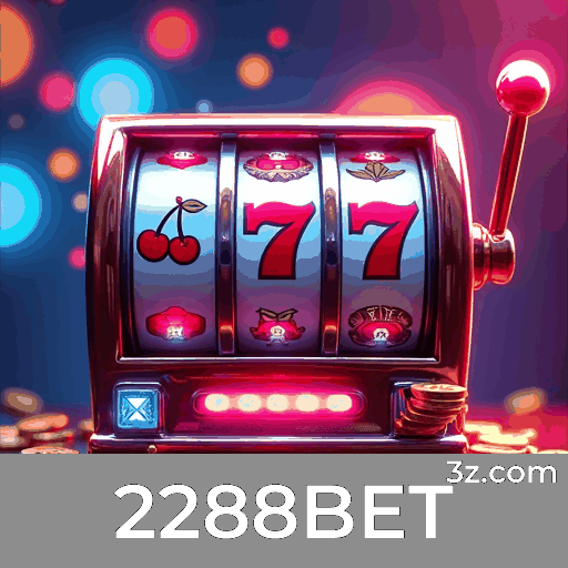 Cassino Online 2288BET
