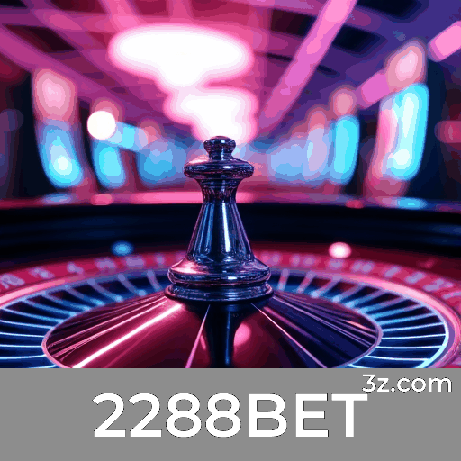 Cadastro na 2288BET