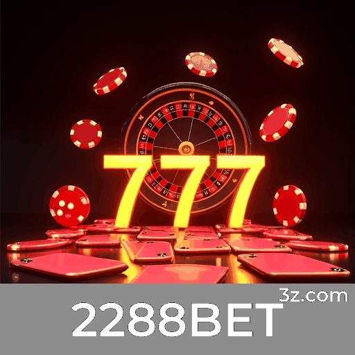 Cassino Online 2288BET