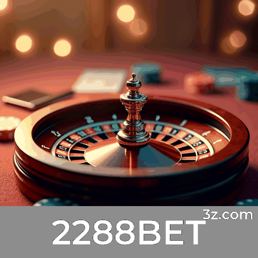 Cassino Online 2288BET