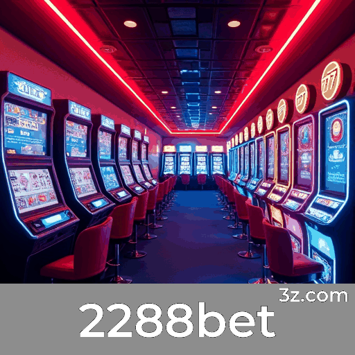 Descubra a 2288bet: Plataforma de Apostas com Vantagens e Serviços Profissionais Descubra a 2288bet: Plataforma de Apostas com Vantagens e Serviços Profissionais